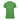 B&C INSPIRE T /MEN – Real Green