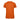 B&C INSPIRE T /MEN – Urban Orange