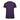 B&C INSPIRE T /MEN – Urban Purple