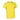 BIKE póló – Lemon Yellow