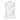 ZEN+ BODYWARMER/WOMEN – White