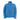HOODED SOFTSHELL MEN – Azure