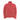 HOODED SOFTSHELL MEN – Red