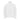HOODED SOFTSHELL MEN – White