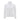 HOODED SOFTSHELL WOMEN – White
