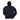 B&C Reset 3Lr Hooded Softshell – Navy