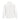 WINDBREAKER széldzseki – White