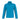 ID.701 SOFTSHELL kabát – Atoll