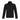 ID.701 SOFTSHELL kabát – Black