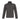ID.701 SOFTSHELL kabát – Dark Grey