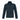 ID.701 SOFTSHELL kabát – Navy