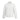 ID.701 SOFTSHELL kabát – White