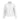 ID.701 SOFTSHELL női kabát – White