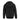 SUPERHOOD /MEN – Black