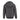 SUPERHOOD /MEN – Dark Grey