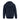 SUPERHOOD /MEN – Navy