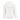 SUPERHOOD /MEN – White