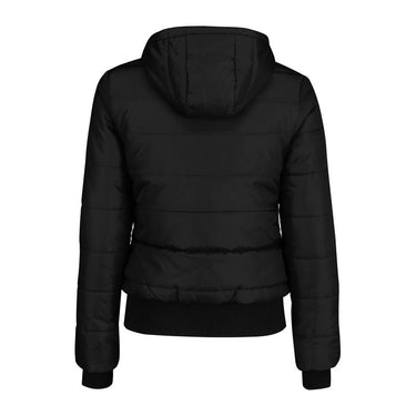 SUPERHOOD /WOMEN – Black