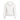 SUPERHOOD /WOMEN – White