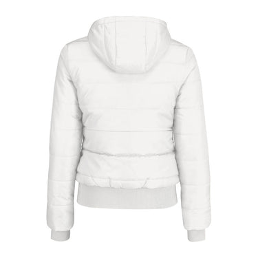 SUPERHOOD /WOMEN – White