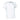 Premium T-Shirt Wave – White