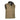 Vest Montana – Kamel Brown-Black