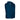 vest ARTIC – Orion Navy Blue
