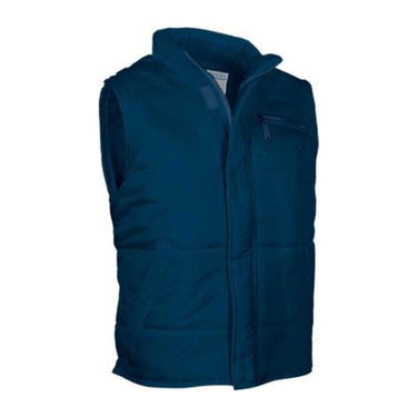 vest ARTIC – Orion Navy Blue