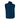 Vest Worker – Orion Navy Blue