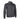 CHISPA JACKET – Cement Grey