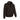 jacket SANAK – Black