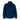 WARRIOR polár pulóver – Orion Navy Blue