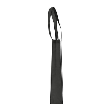 Wales non-woven táska – 563703 – 3. kép