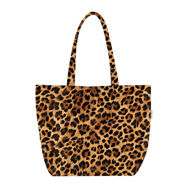 Santa Luzia bevásárlótáska, 380 g/m² – 586501 – 3. kép