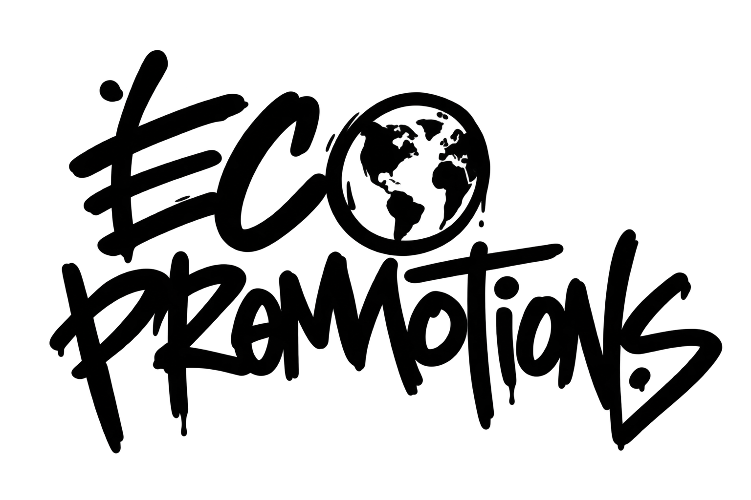 ecopromotions