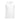 VALUEWEIGHT ATHLETIC VEST – White