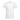 VALUEWEIGHT V-NECK T – White