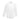 LONG SLEEVE OXFORD SHIRT – White