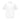 SHORT SLEEVE OXFORD SHIRT – White