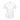 LADY FIT SHORT SLEEVE OXFORD SHIRT – White