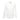 LADY FIT LONG SLEEVE POPLIN SHIRT – White