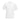 65/35 POLO – White