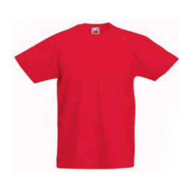 KIDS VALUEWEIGHT T