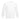 CLASSIC SET-IN SWEAT – White