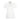 LADIES PREMIUM POLO – White