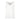 LADIES VALUEWEIGHT VEST – White