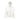 CLASSIC HOODED SWEAT JACKET – White