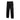 KIDS JOG PANTS – Black