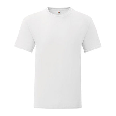 ICONIC 150 T – White