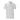 ICONIC POLO – White